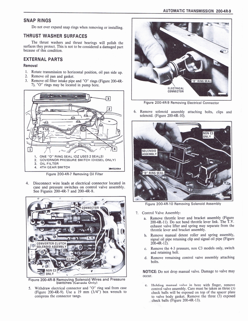 n_Transmission 201.jpg